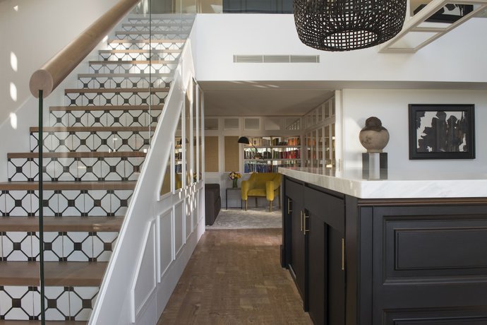 Imagen de la habitación del Hotel Camiral Golf and Wellness. Foto 10