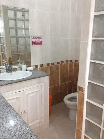 Imagen de la habitación del Hotel Camotes Flying Fish Resort. Foto 10