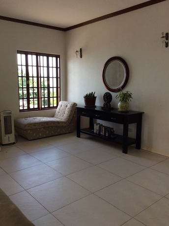 Imagen general del Hotel Camotes Flying Fish Resort. Foto 1