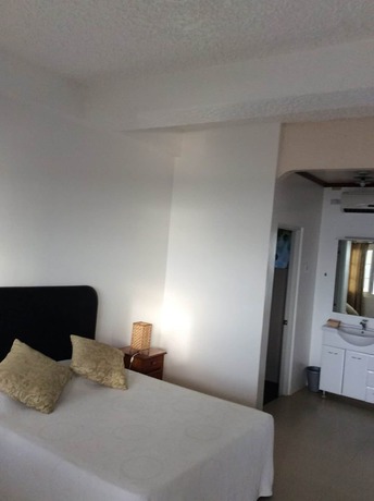 Imagen de la habitación del Hotel Camotes Flying Fish Resort. Foto 18