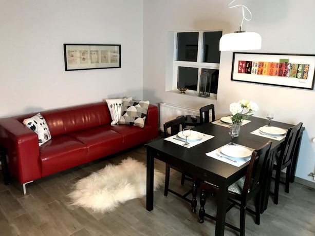 Imagen de la habitación del Hotel Camp Boutique- Glamping. Foto 10