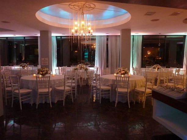 Imagen de la habitación del Hotel Camp David Ranch. Foto 4