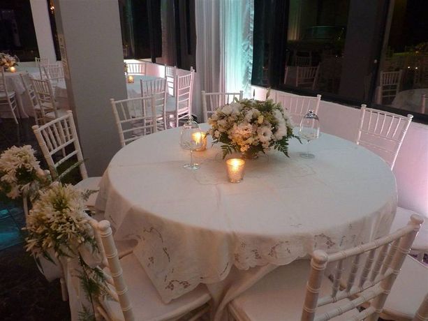 Imagen de la habitación del Hotel Camp David Ranch. Foto 5