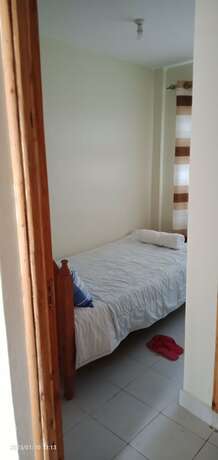 Imagen general del Hotel Camp George Nanyuki. Foto 1