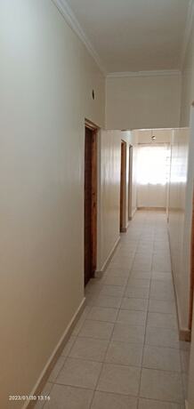 Imagen general del Hotel Camp George Nanyuki. Foto 10