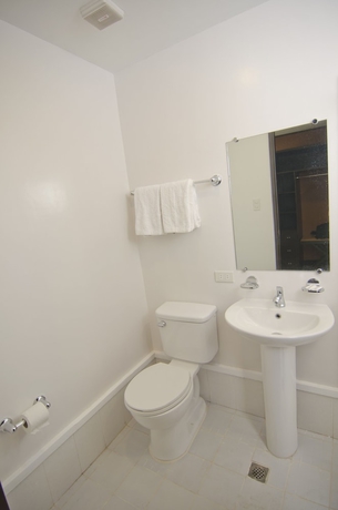 Imagen de la habitación del Hotel Camp Holiday Resort and Recreation Area. Foto 13