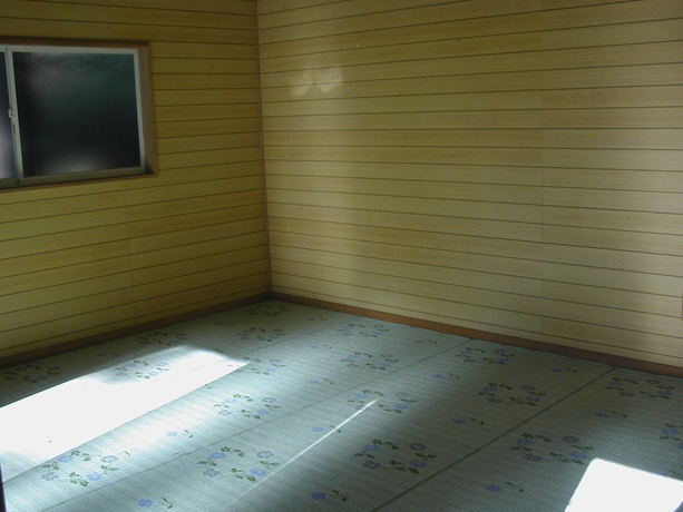 Imagen de la habitación del Hotel Camp Koyodai. Foto 8