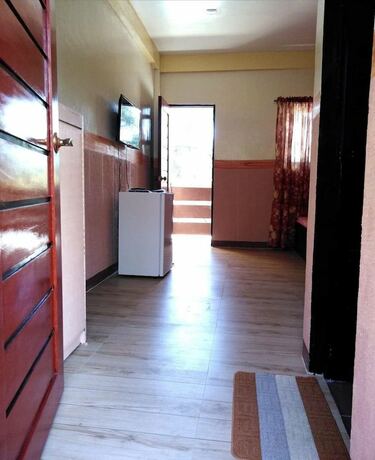 Imagen general del Hotel Camp Rofelio Surfing Beach Resort. Foto 6