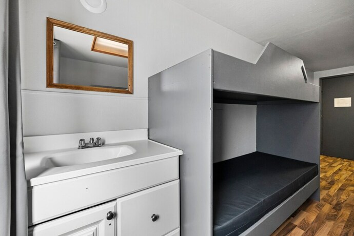 Imagen de la habitación del Hotel Camp Silver Spur. Foto 20