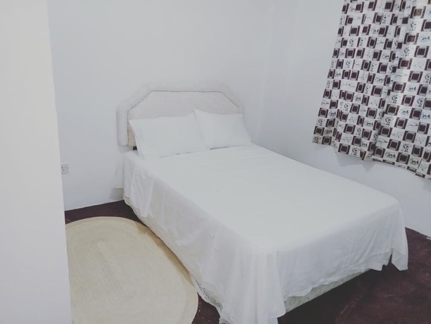 Imagen de la habitación del Hotel Camp Zodiak Africa Lodge. Foto 13