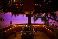 Imagen de la habitación del Hotel C&N Kho Khao Beach Resort. Foto 42