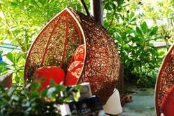 Imagen de la habitación del Hotel C&N Kho Khao Beach Resort. Foto 44