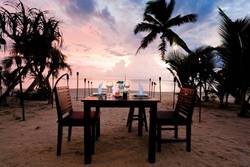 Imagen de la habitación del Hotel C&N Kho Khao Beach Resort. Foto 54