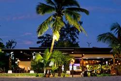 Imagen general del Hotel C&N Kho Khao Beach Resort. Foto 6
