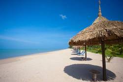 Imagen general del Hotel C&N Kho Khao Beach Resort. Foto 13