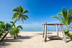 Imagen general del Hotel C&N Kho Khao Beach Resort. Foto 14