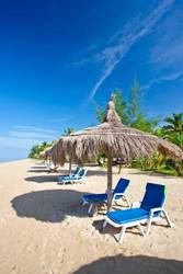 Imagen general del Hotel C&N Kho Khao Beach Resort. Foto 16