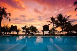 Imagen general del Hotel C&N Kho Khao Beach Resort. Foto 17
