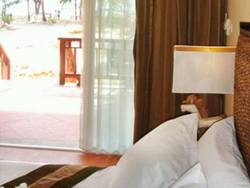 Imagen de la habitación del Hotel C&N Kho Khao Beach Resort. Foto 55