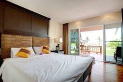 Imagen general del Hotel C&N Kho Khao Beach Resort. Foto 19