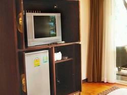 Imagen general del Hotel C&N Kho Khao Beach Resort. Foto 21