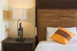 Imagen general del Hotel C&N Kho Khao Beach Resort. Foto 23