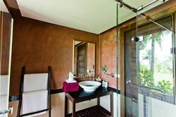 Imagen general del Hotel C&N Kho Khao Beach Resort. Foto 26