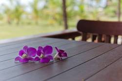 Imagen general del Hotel C&N Kho Khao Beach Resort. Foto 30