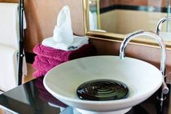 Imagen general del Hotel C&N Kho Khao Beach Resort. Foto 31