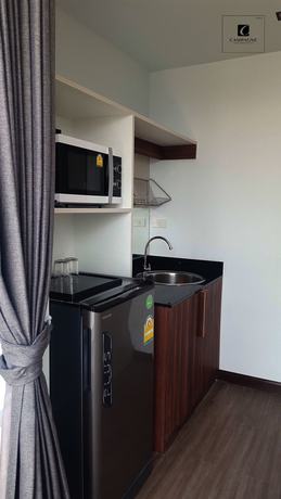 Imagen de la habitación del Hotel Campagne and Residence. Foto 7