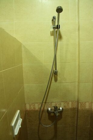 Imagen general del Hotel Campago Resort. Foto 7