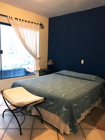 Imagen general del Hotel Campanario. Foto 3