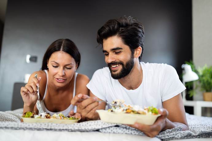 Imagen de la habitación del Hotel Campanile Aix Les Bains. Foto 15