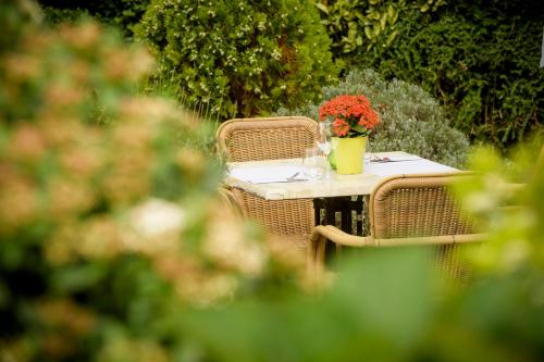 Imagen general del Hotel Campanile Amersfoort. Foto 8