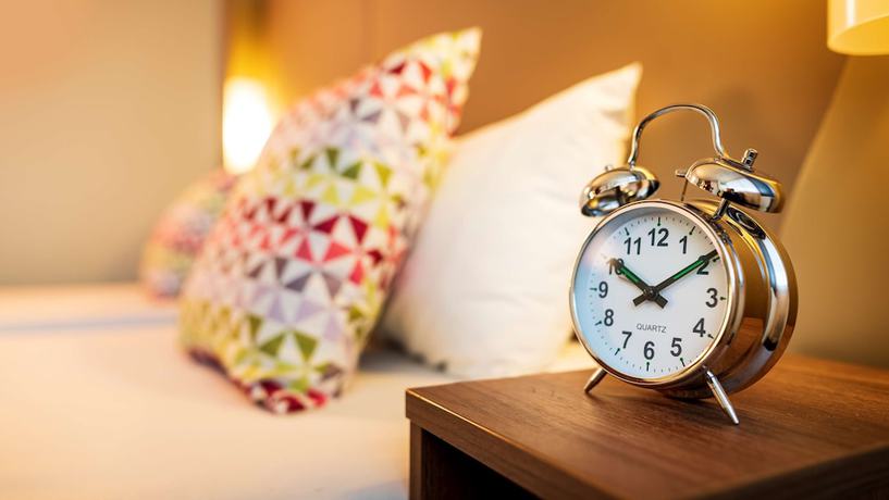 Imagen de la habitación del Hotel Campanile Amsterdam Zuidoost. Foto 11