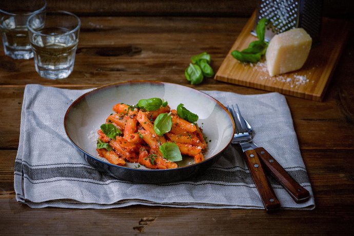 Imagen de los interiores del Hotel Campanile Amsterdam Zuidoost. Foto 19