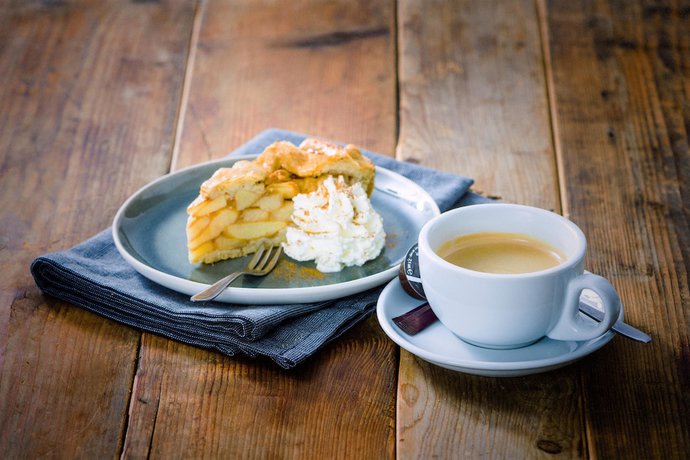 Imagen del bar/restaurante del Hotel Campanile Amsterdam Zuidoost. Foto 4