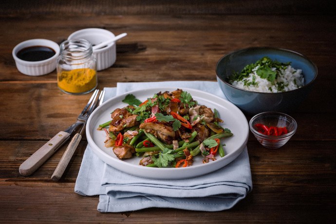 Imagen del bar/restaurante del Hotel Campanile Amsterdam Zuidoost. Foto 6