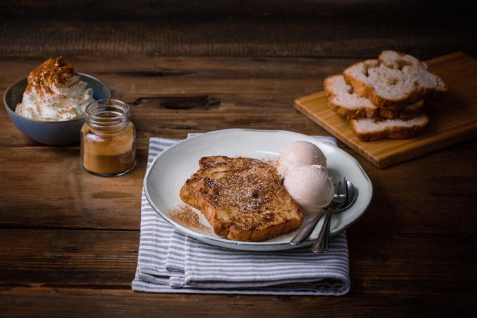 Imagen del bar/restaurante del Hotel Campanile Amsterdam Zuidoost. Foto 7