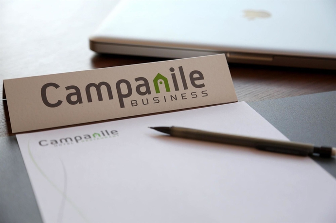 Imagen de la habitación del Hotel Campanile Antibes - Juan Les Pins. Foto 9