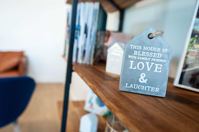 Imagen del bar/restaurante del Hotel Campanile Beaune. Foto 4