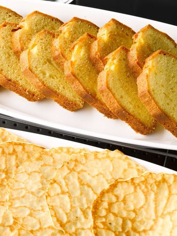 Imagen del bar/restaurante del Hotel Campanile Besancon Nord - Ecole Valentin. Foto 3