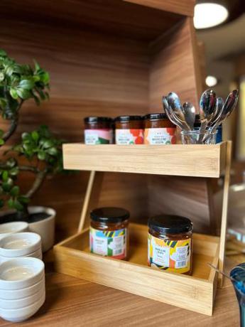 Imagen general del Hotel Campanile Bordeaux Centre - Gare Saint-jean. Foto 6