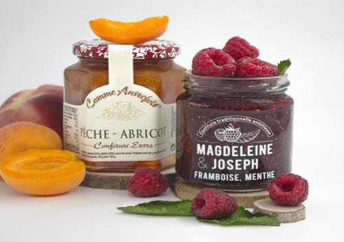 Imagen general del Hotel Campanile Bordeaux Centre - Gare Saint-jean. Foto 7