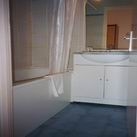 Imagen de la habitación del Hotel Campanile Castres Saix. Foto 3