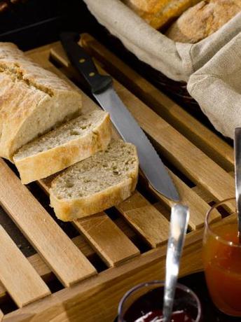 Imagen general del Hotel Campanile Cholet. Foto 8