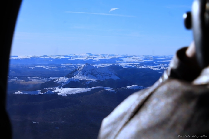 Imagen general del Hotel Campanile Clermont Ferrand Nord Riom. Foto 2