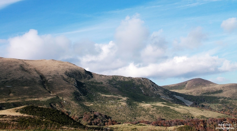 Imagen general del Hotel Campanile Clermont Ferrand Nord Riom. Foto 4