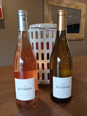 Imagen general del Hotel Campanile Clermont Ferrand Nord Riom. Foto 9