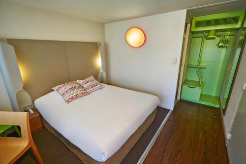 Imagen de la habitación del Hotel Campanile Creteil - Bonneuil Sur Marne. Foto 20